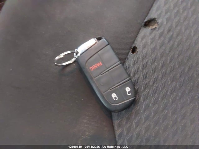 Продажа на аукционе авто 2024 Jeep Compass Sport, vin: 3C4NJDAN2RT576967, номер лота: 12590849