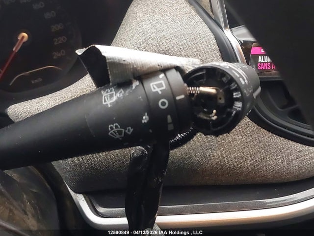 Продажа на аукционе авто 2024 Jeep Compass Sport, vin: 3C4NJDAN2RT576967, номер лота: 12590849