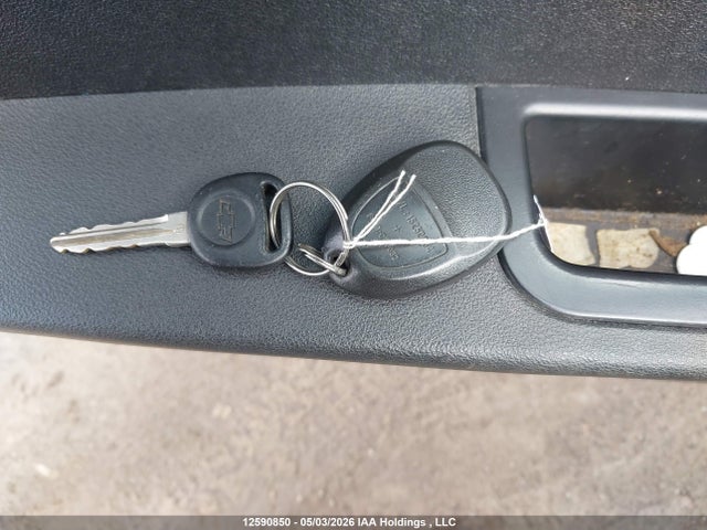Aukcja sprzedaży 2012 Chevrolet Malibu 1lt, vin: 1G1ZC5EUXCF313915, numer aukcji: 12590850