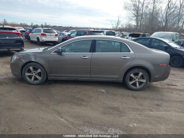 Aukcja sprzedaży 2012 Chevrolet Malibu 1lt, vin: 1G1ZC5EUXCF313915, numer aukcji: 12590850