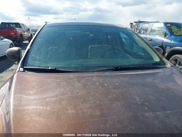 12590858 :رقم المزاد ، 4T3BK3BB3BU062963 vin ، 2011 Toyota Venza Base V6 مزاد بيع