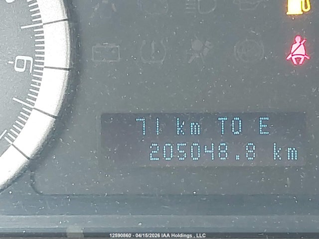 Продаж на аукціоні авто 2008 Ford Escape Hybrid, vin: 1FMCU59H78KD29314, номер лоту: 12590860
