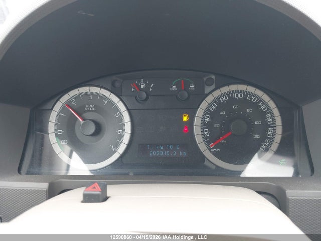 Продаж на аукціоні авто 2008 Ford Escape Hybrid, vin: 1FMCU59H78KD29314, номер лоту: 12590860
