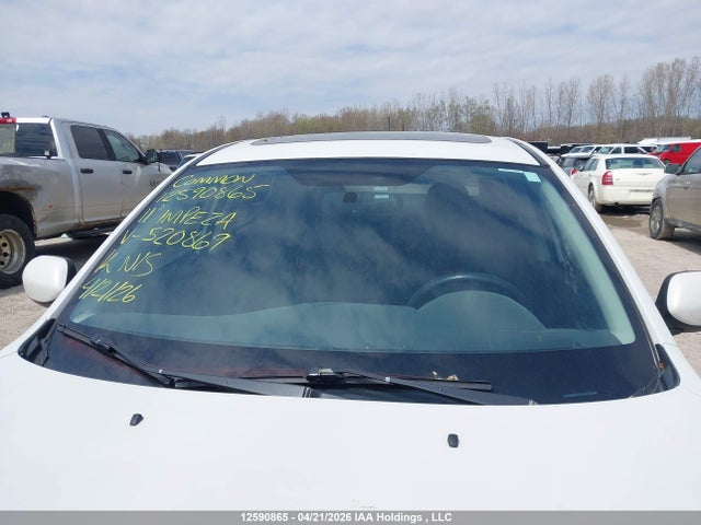 Aukcja sprzedaży 2011 Subaru Impreza Wrx, vin: JF1GV7F68BG520869, numer aukcji: 12590865