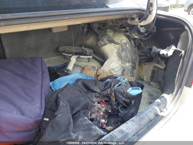 Aukcja sprzedaży 2011 Subaru Impreza Wrx, vin: JF1GV7F68BG520869, numer aukcji: 12590865