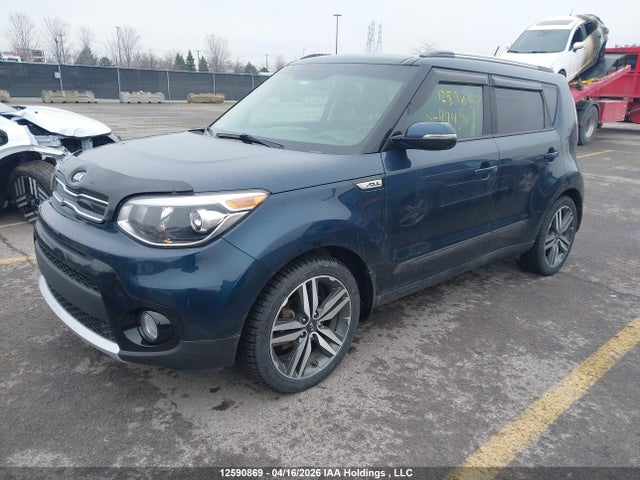 KNDJP3A58H7494803 KIA Soul