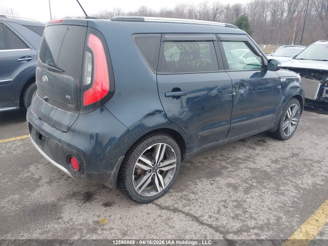 KNDJP3A58H7494803 KIA Soul