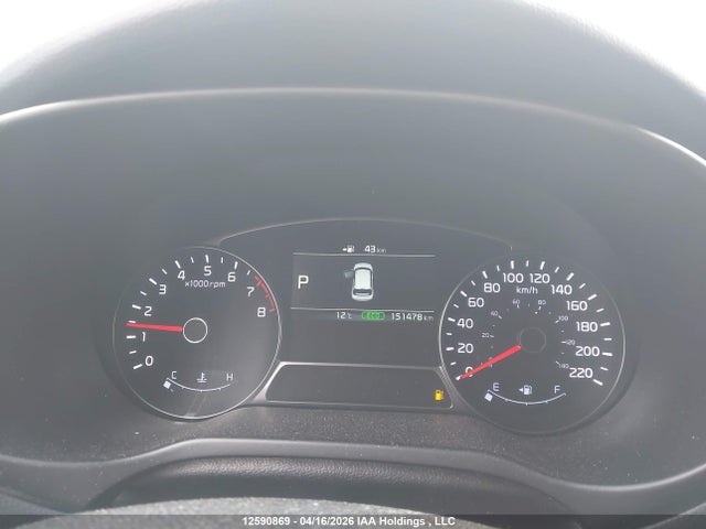 KNDJP3A58H7494803 KIA Soul