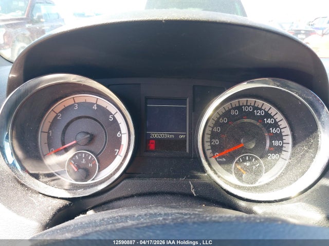 12590887 :رقم المزاد ، 2C4RDGEGXJR179617 vin ، 2018 Dodge Grand Caravan Gt مزاد بيع