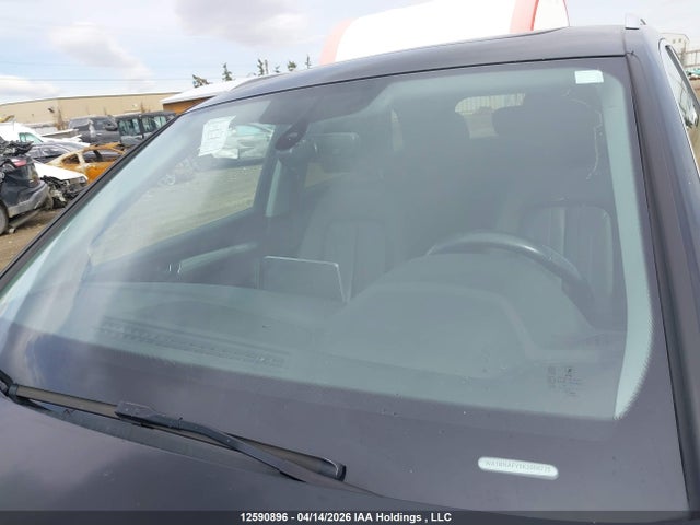 Продажа на аукционе авто 2019 Audi Q5, vin: WA1BNAFY5K2056725, номер лота: 12590896