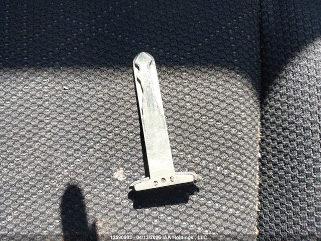 3HGGK5H74GM100604 Honda Fit Ex/exl