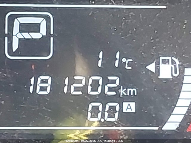 Aukcja sprzedaży 2016 Nissan Versa Note S/s Plus/sv/sl/sr, vin: 3N1CE2CP1GL382929, numer aukcji: 12590904