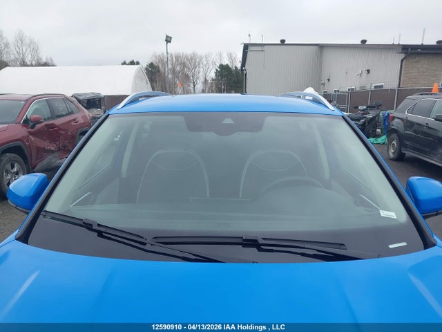 2026 Volkswagen Taos Se მანქანა იყიდება აუქციონზე, vin: 3VVUC7B29TM025031, აუქციონის ნომერი: 12590910