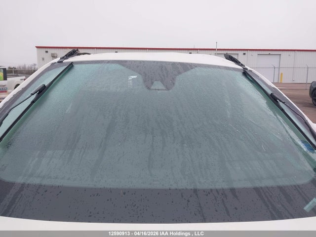 Aukcja sprzedaży 2018 Ford Escape Sel, vin: 1FMCU9HD0JUB90675, numer aukcji: 12590913