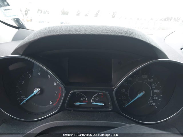 Aukcja sprzedaży 2018 Ford Escape Sel, vin: 1FMCU9HD0JUB90675, numer aukcji: 12590913