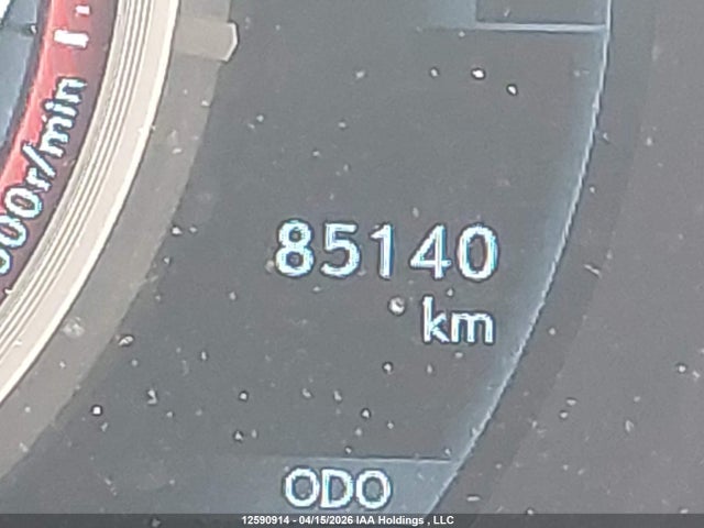 Продаж на аукціоні авто 2017 Lexus Is 300 300, vin: JTHCM1D25H5015156, номер лоту: 12590914
