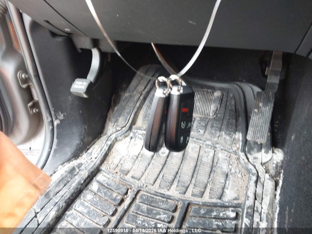12590915 :رقم المزاد ، 1C4RJFAG4KC701760 vin ، 2019 Jeep Grand Cherokee Laredo مزاد بيع