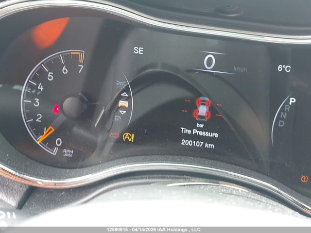 12590915 :رقم المزاد ، 1C4RJFAG4KC701760 vin ، 2019 Jeep Grand Cherokee Laredo مزاد بيع
