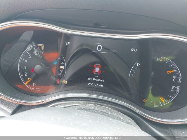 12590915 :رقم المزاد ، 1C4RJFAG4KC701760 vin ، 2019 Jeep Grand Cherokee Laredo مزاد بيع