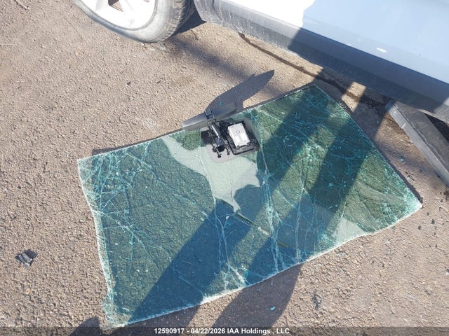 12590917 :رقم المزاد ، KL4MMBS26MB045352 vin ، 2021 Buick Encore Gx Fwd Preferred مزاد بيع