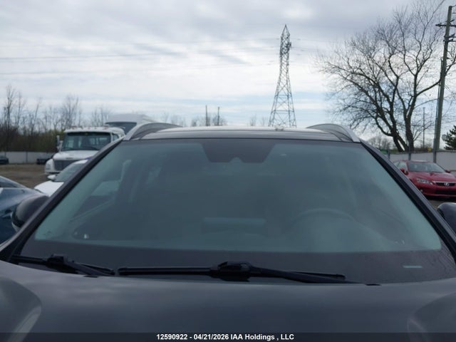 Продаж на аукціоні авто 2022 Hyundai Santa Fe Luxury Plug-in Hybrid Awd, vin: KM8S7DA23NU013753, номер лоту: 12590922