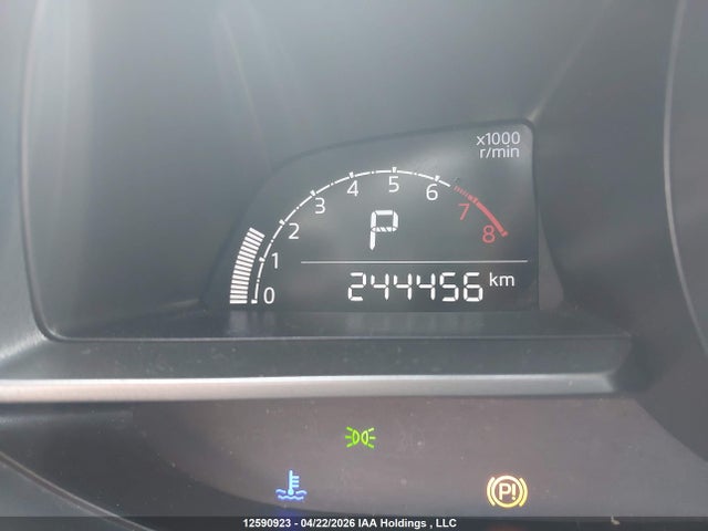 Mazda MAZDA3 2018 JM1BN1V70J1187998 Image 15