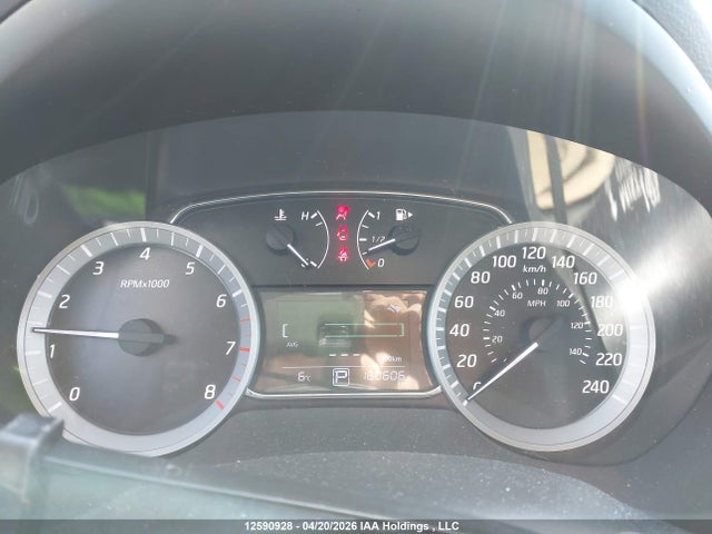 Продаж на аукціоні авто 2014 Nissan Sentra, vin: 3N1AB7APXEL628938, номер лоту: 12590928