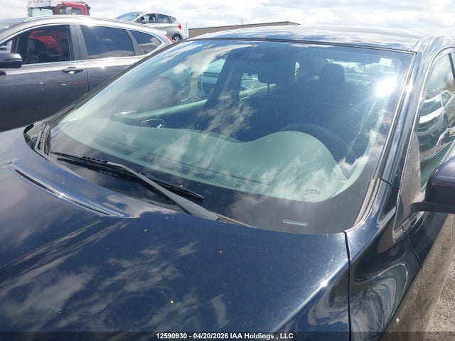 Продажа на аукционе авто 2017 Nissan Sentra 1.8 S/1.8 Sl/1.8 Sv, vin: 3N1AB7AP1HY383292, номер лота: 12590930