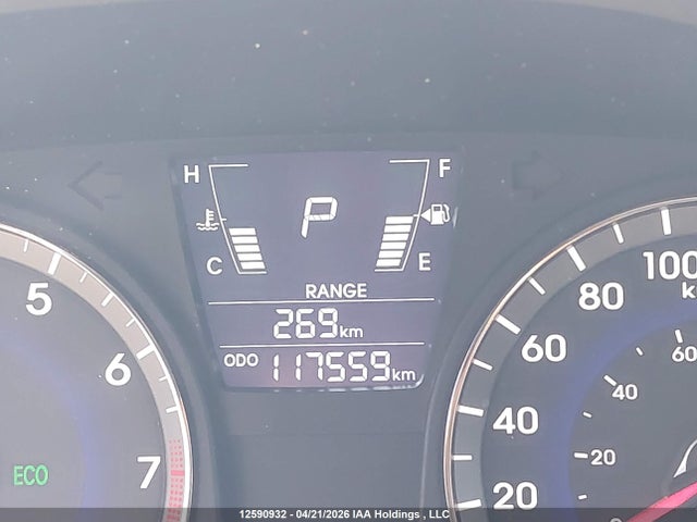 Продажа на аукционе авто 2012 Hyundai Accent Gls/gs, vin: KMHCT4AE2CU056522, номер лота: 12590932
