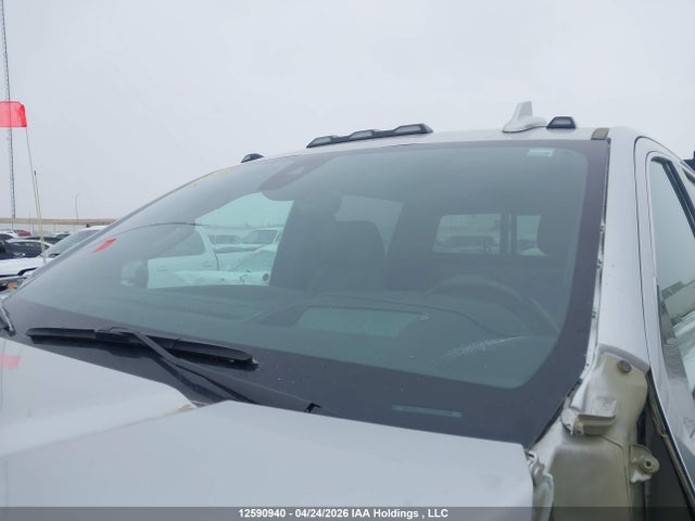 Aukcja sprzedaży 2022 Gmc Sierra K3500 Denali, vin: 1GT49WEY2NF151144, numer aukcji: 12590940