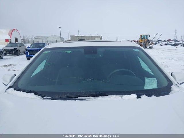Aukcja sprzedaży 2016 Chevrolet Malibu Limited Lt, vin: 1G11C5SA1GU152377, numer aukcji: 12590941