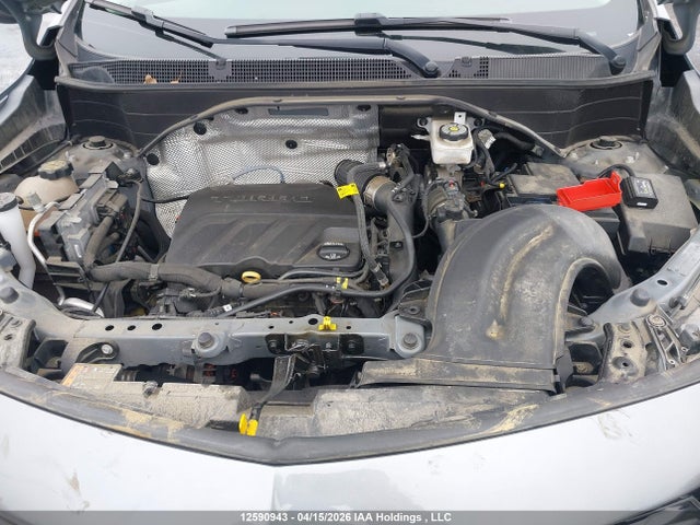KL4MMBS23MB048368 Buick ENCORE GX
