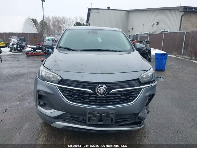 KL4MMBS23MB048368 Buick ENCORE GX