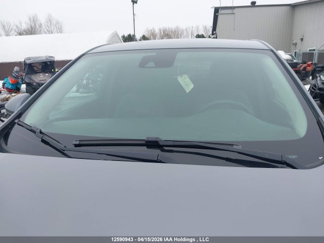KL4MMBS23MB048368 Buick ENCORE GX