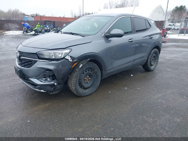 KL4MMBS23MB048368 Buick ENCORE GX
