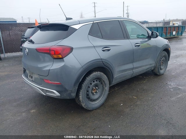 KL4MMBS23MB048368 Buick ENCORE GX