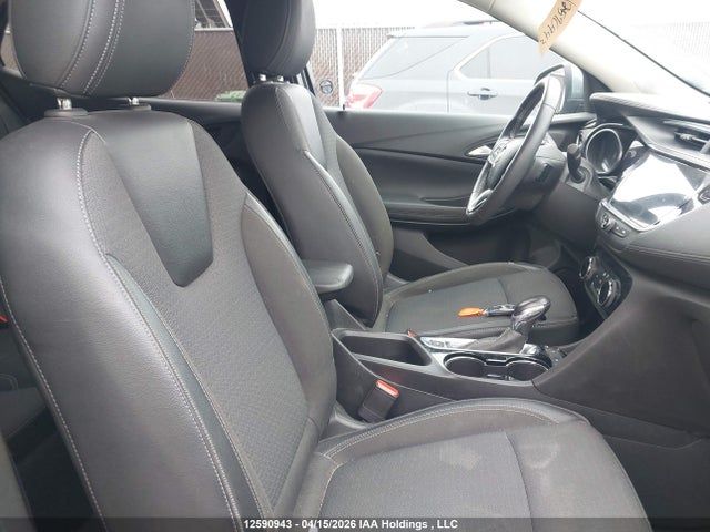 KL4MMBS23MB048368 Buick ENCORE GX