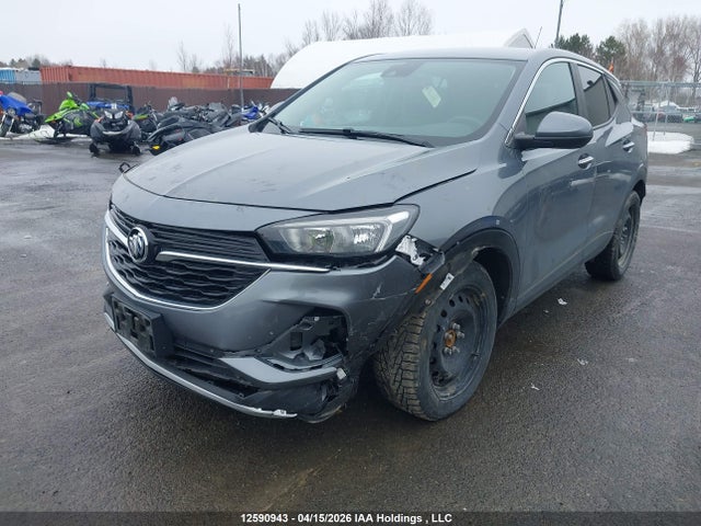 KL4MMBS23MB048368 Buick ENCORE GX