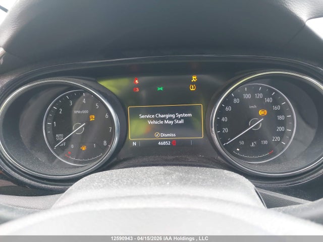 KL4MMBS23MB048368 Buick ENCORE GX