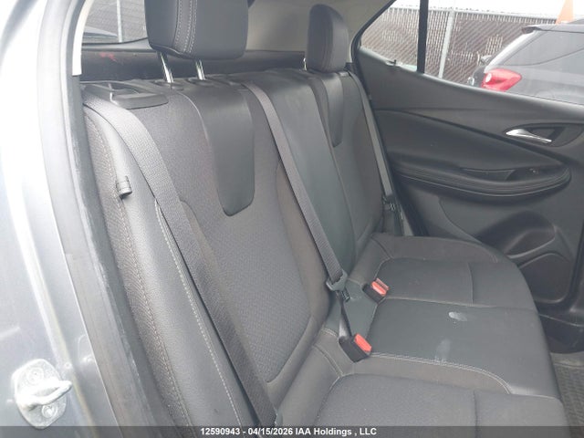 KL4MMBS23MB048368 Buick ENCORE GX