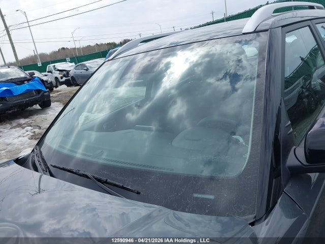 Aukcja sprzedaży 2024 Hyundai Venue Preferred With Two-tone, vin: KMHRC8A36RU337098, numer aukcji: 12590946