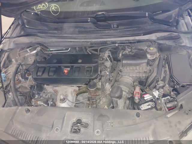 Продаж на аукціоні авто 2014 Acura Ilx, vin: 19VDE1F35EE400086, номер лоту: 12590948