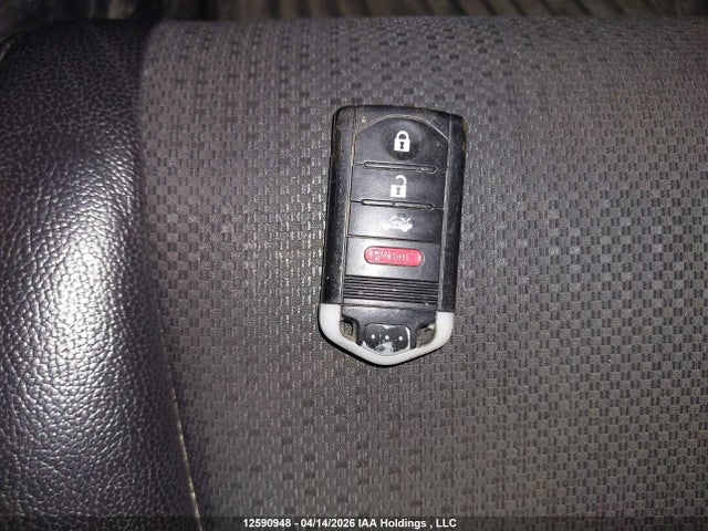 Продаж на аукціоні авто 2014 Acura Ilx, vin: 19VDE1F35EE400086, номер лоту: 12590948