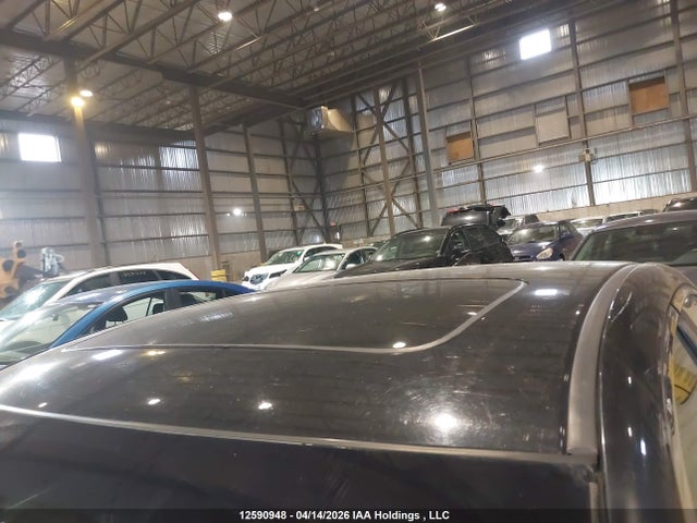 Продаж на аукціоні авто 2014 Acura Ilx, vin: 19VDE1F35EE400086, номер лоту: 12590948