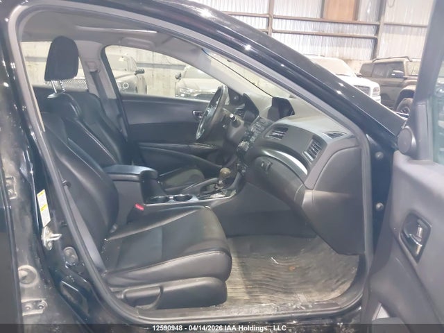 Продаж на аукціоні авто 2014 Acura Ilx, vin: 19VDE1F35EE400086, номер лоту: 12590948
