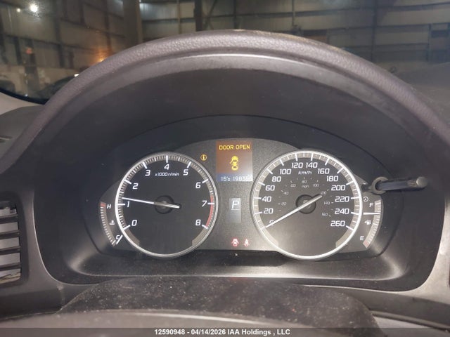 Продаж на аукціоні авто 2014 Acura Ilx, vin: 19VDE1F35EE400086, номер лоту: 12590948