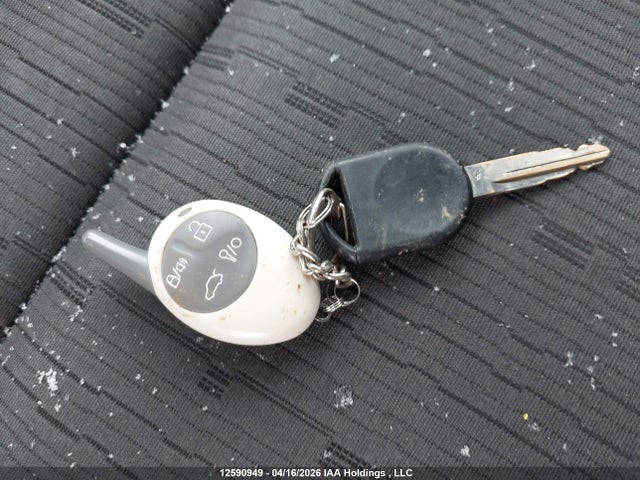 Продаж на аукціоні авто 2011 Ford Focus Sel, vin: 1FAHP3HNXBW138702, номер лоту: 12590949