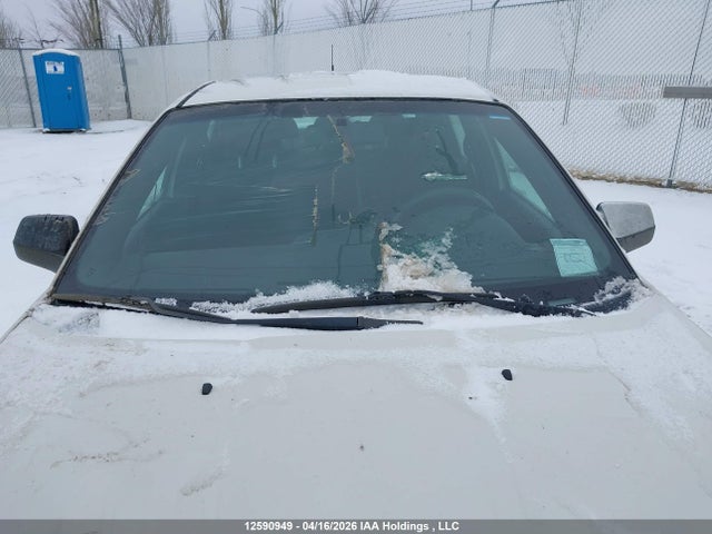 Продаж на аукціоні авто 2011 Ford Focus Sel, vin: 1FAHP3HNXBW138702, номер лоту: 12590949