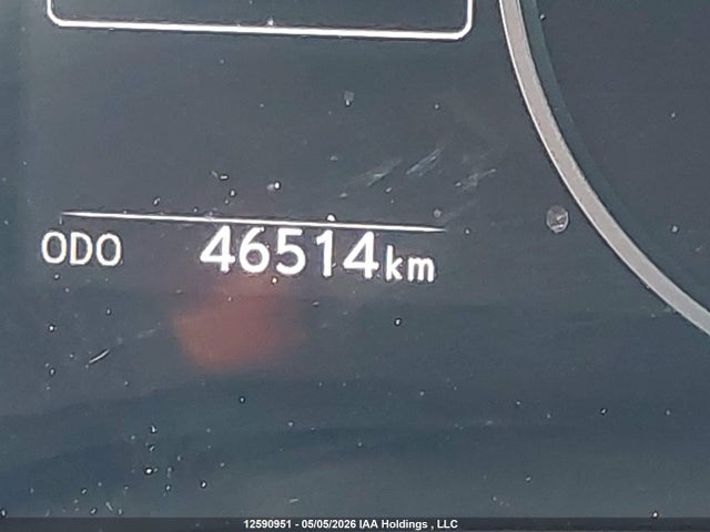 12590951 :رقم المزاد ، 2T2BBMCA0RC029513 vin ، 2024 Lexus Rx 350h Base/350h Premium/350h Premium Plus/350h Luxury مزاد بيع