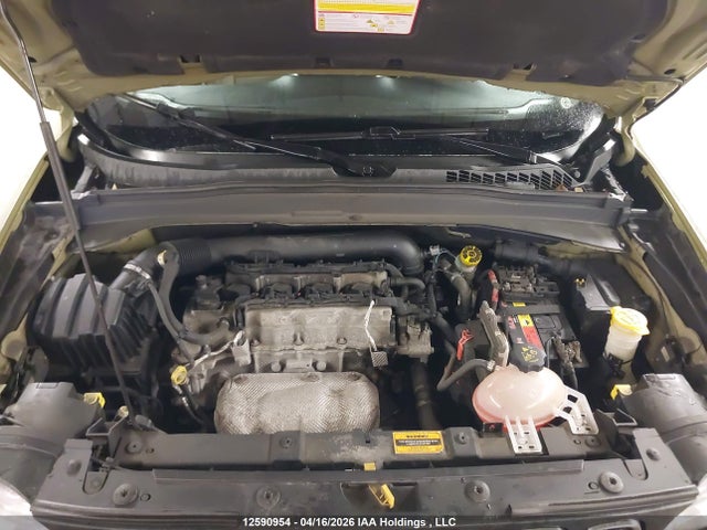 ZACCJABT2FPB37936 Jeep Renegade